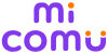 MiComu