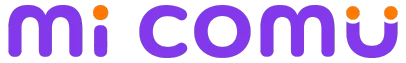 micomu-logo
