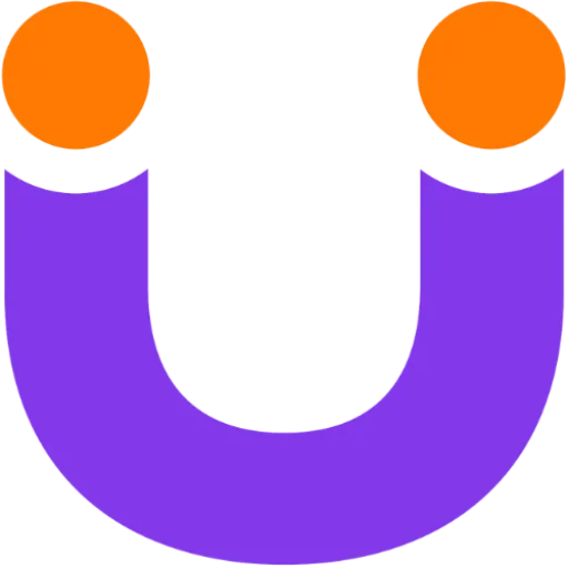 cropped-Diseno-sin-titulo-27-1.webp
