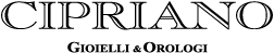 logo-Cipriano-tienda-1